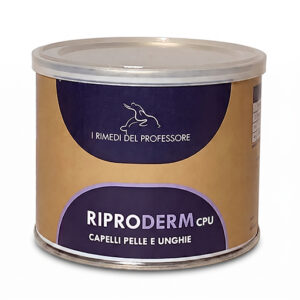 RIPRODERM