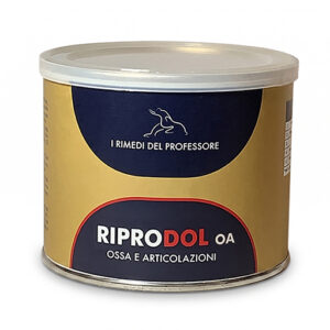 RIPRODOL