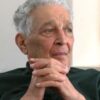 Prof. Bruno Silvestrini